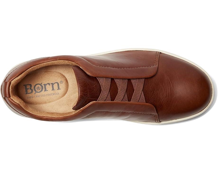 Beck Slip-On Product Image