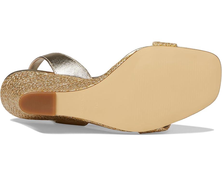 Josie Wedge Sandals Product Image