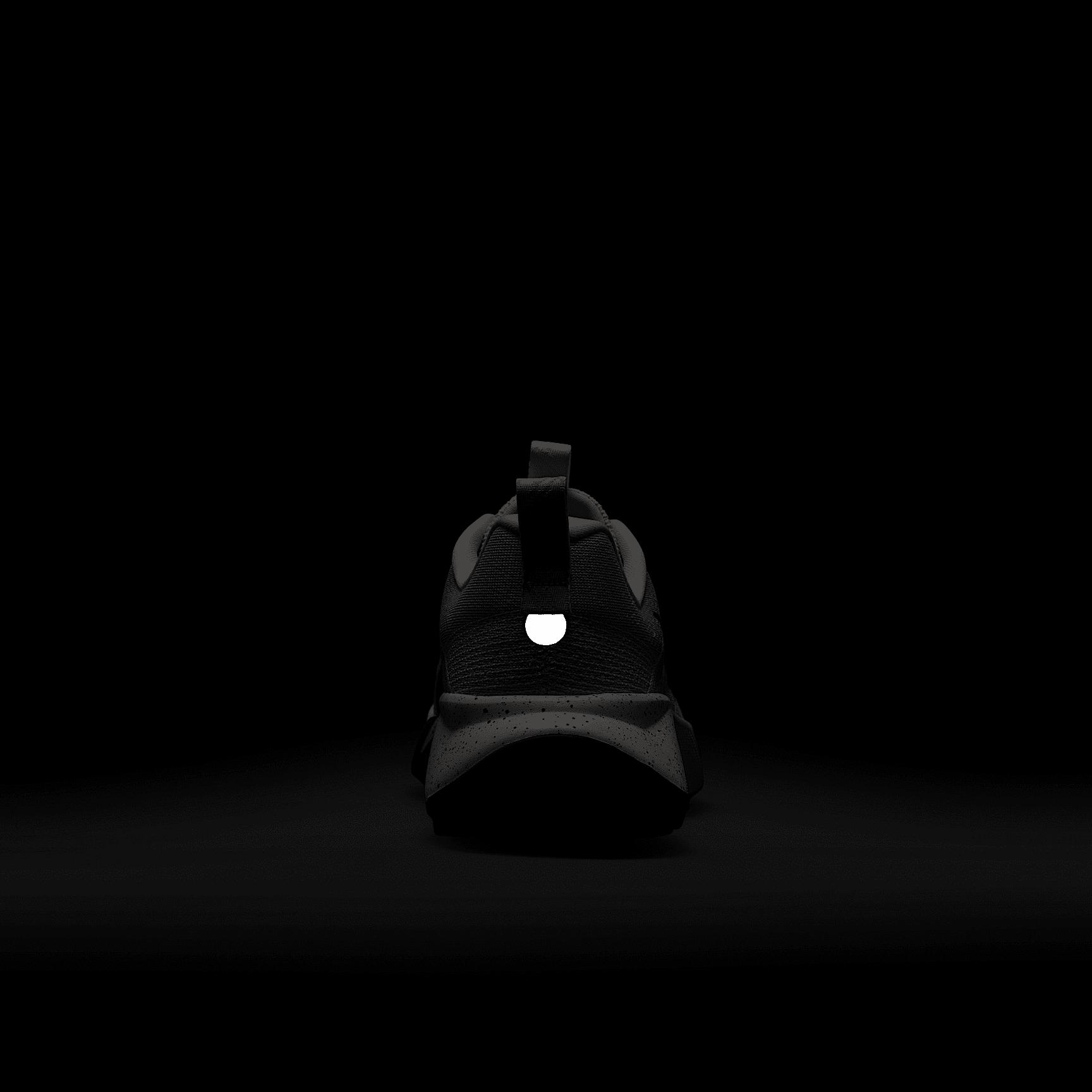 Nike Mens Wildhorse 10 Trail Running Shoes | FV2338-004 Product Image