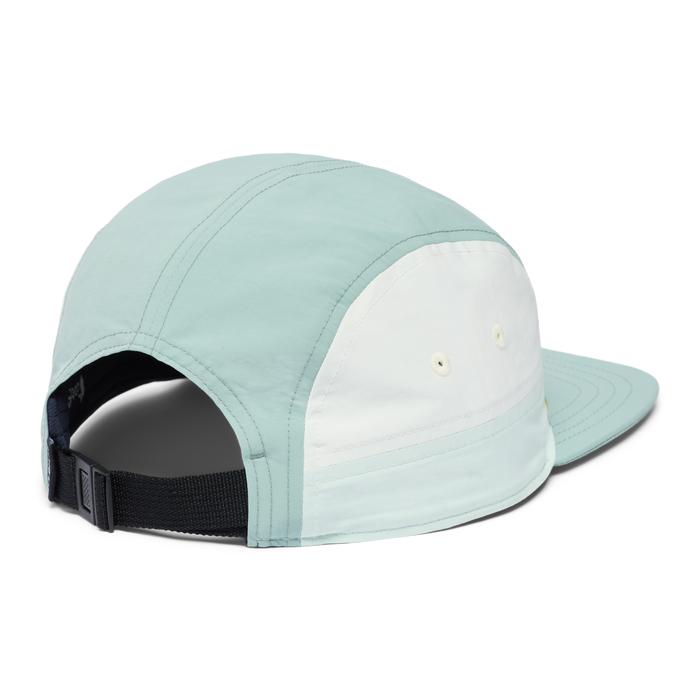 Altitude Tech 5-Panel Hat Product Image