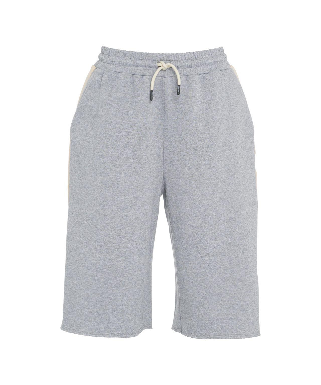 Short sweatpants Product Image