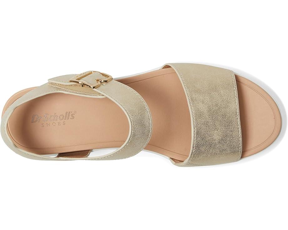 Timeless Life Product Image