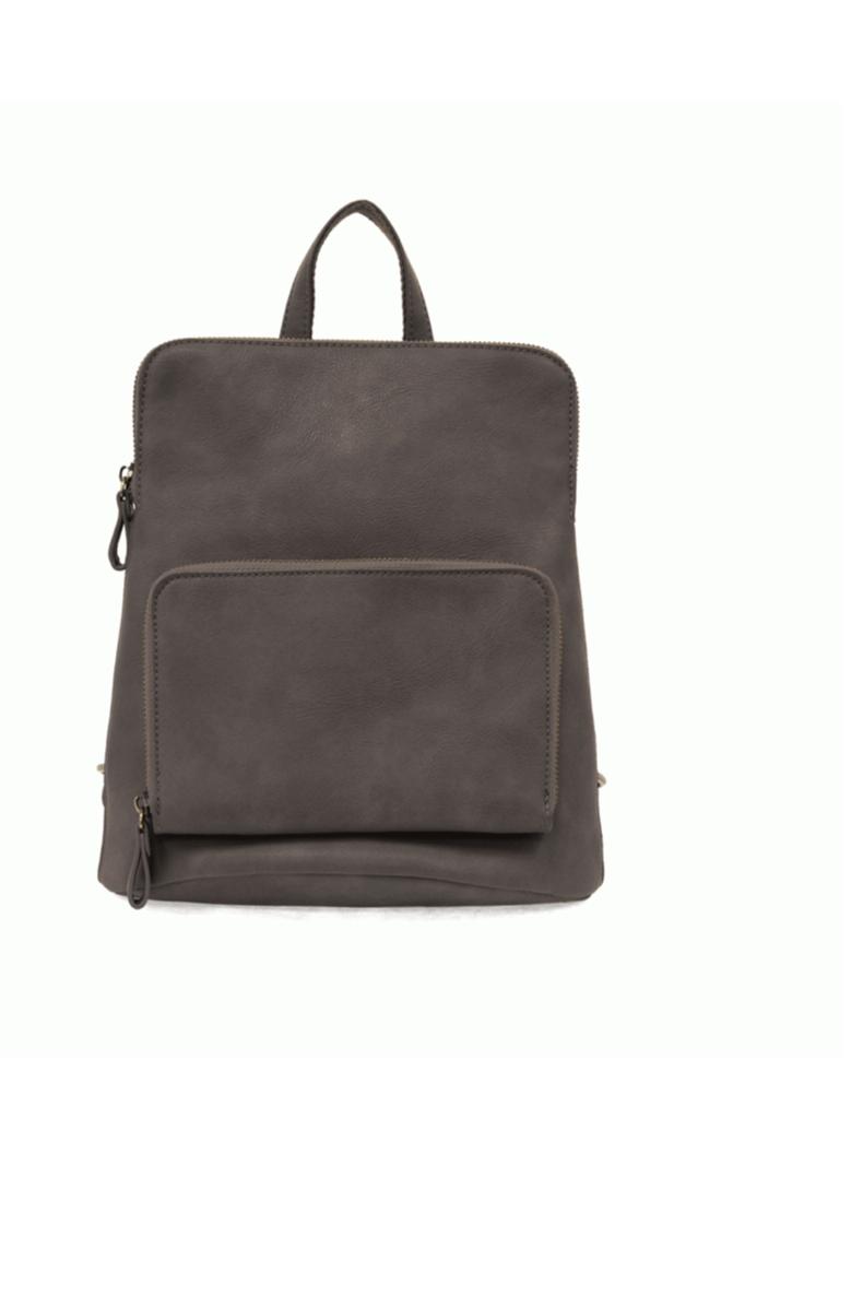 Julia Mini Backpack Product Image