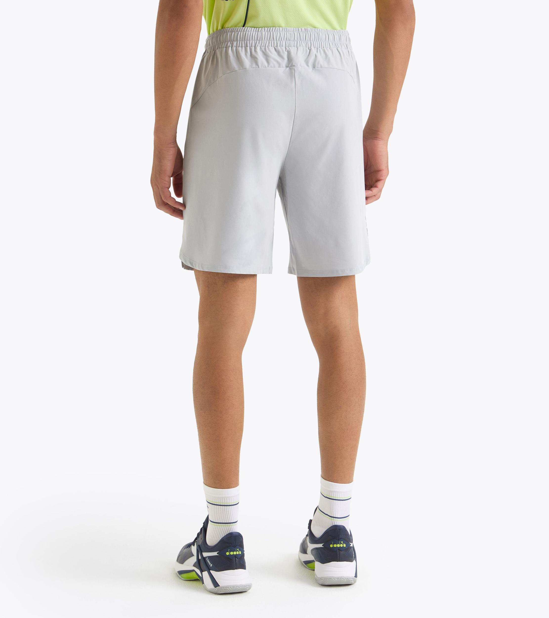 SHORT 9'' CORE Product Image