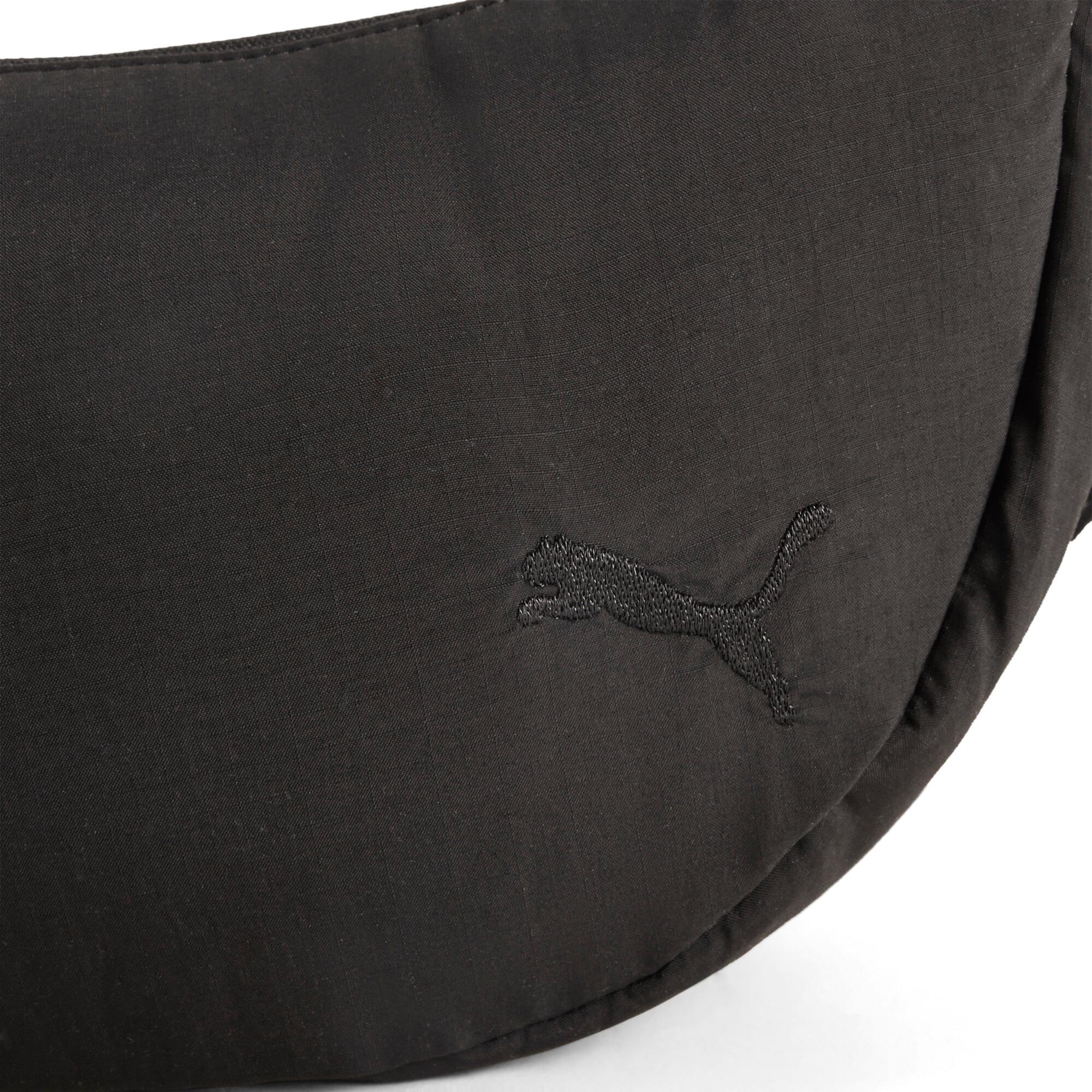 HER Half Moon Bag Product Image