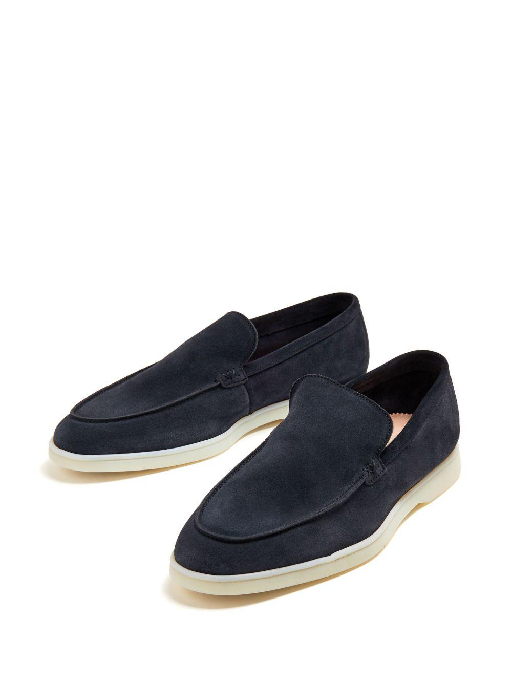 Alex loafers Product Image
