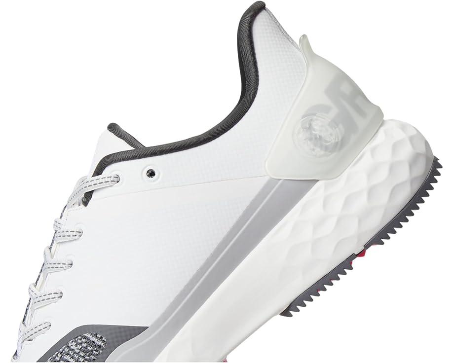 MG4+ TPU Golf Shoes Product Image