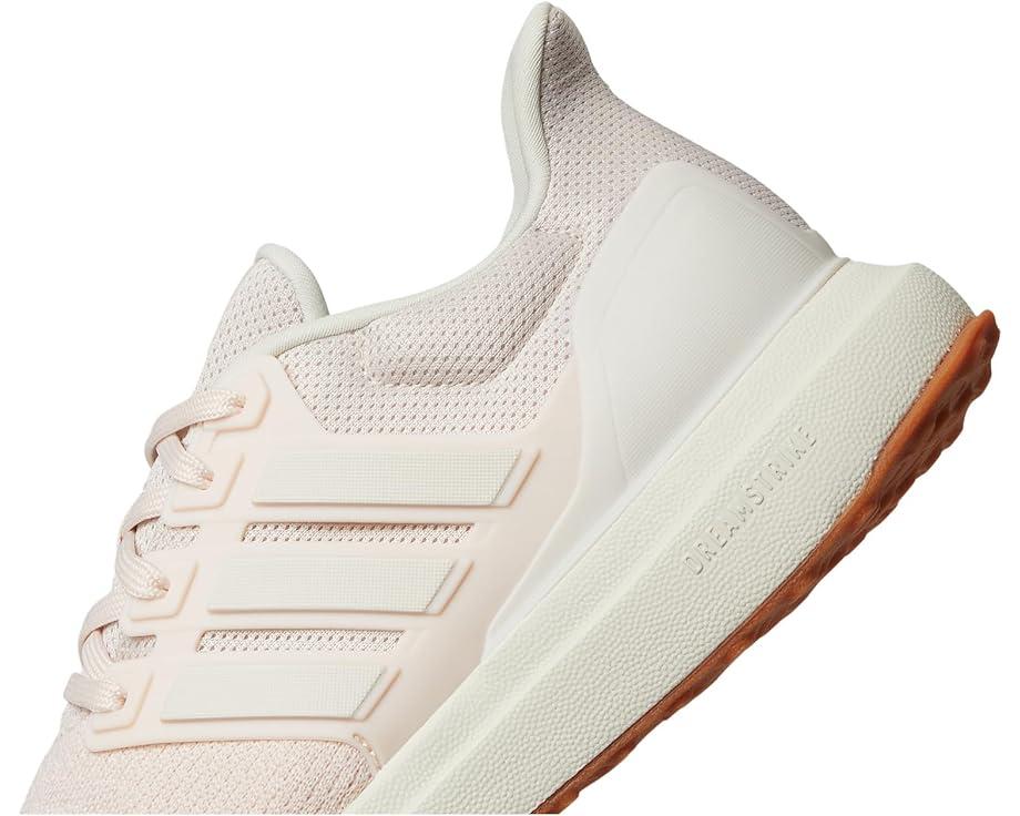 Kaptir Flow Shoes Product Image