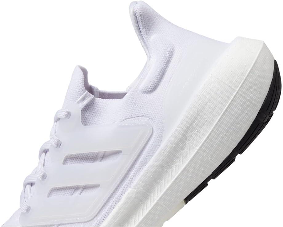 Ultraboost 5X Running Shoes Product Image