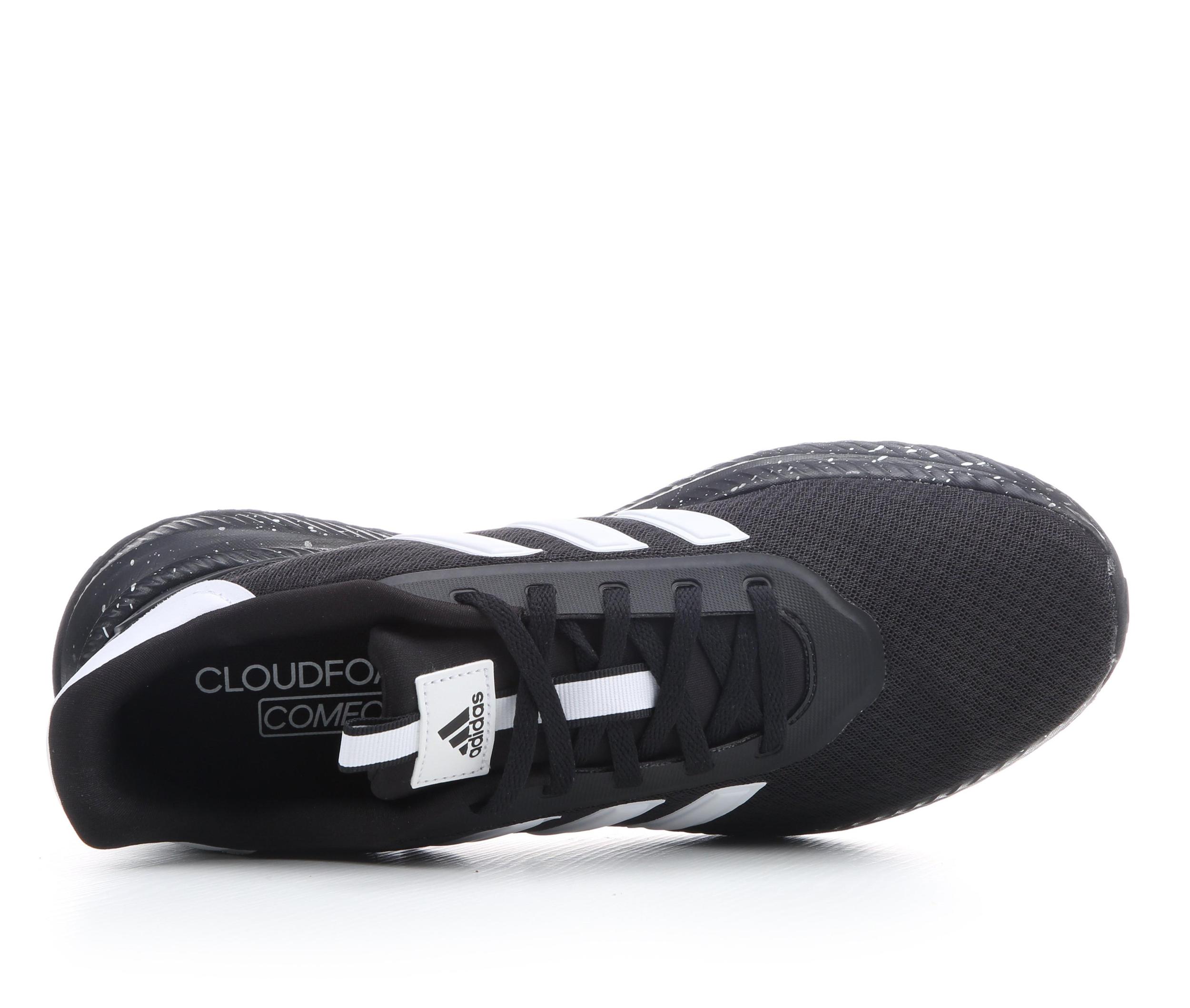 Men's Adidas X-PLR Path Running Shoes Product Image