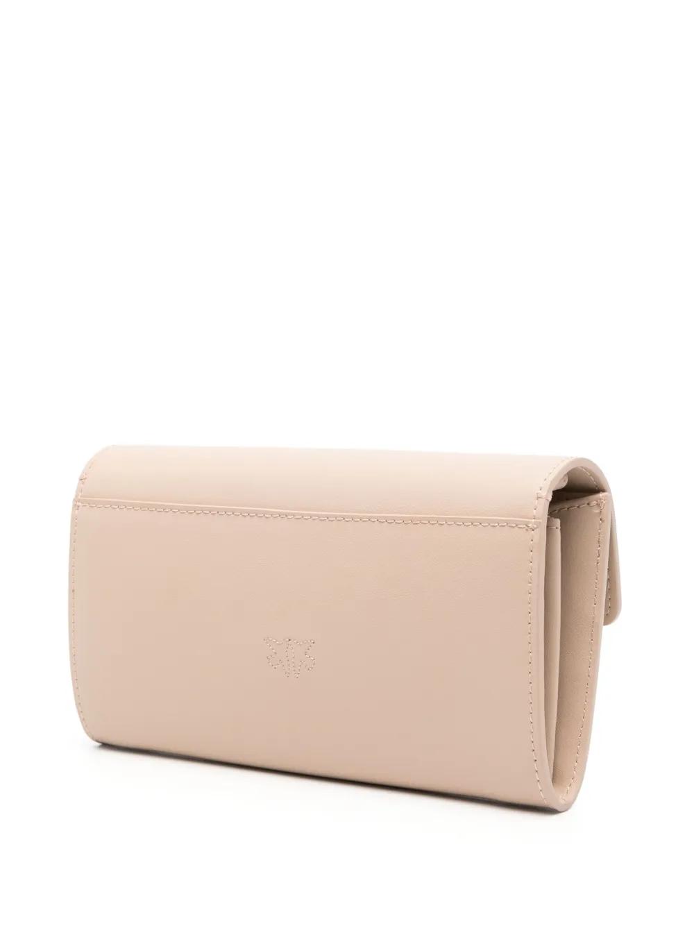 Love One clutch bag Product Image