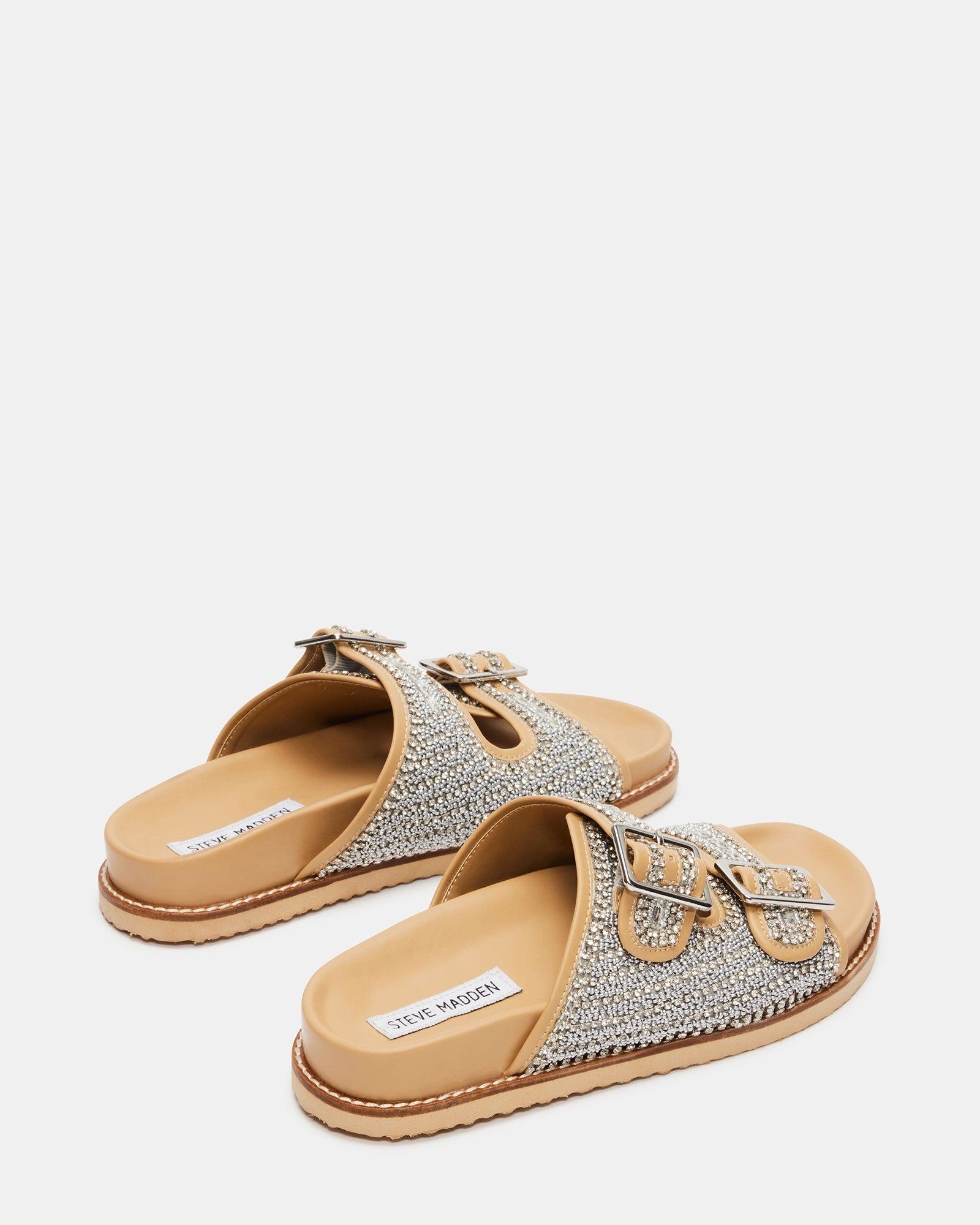 CABO RHINESTONES - SM REBOOTED Female Product Image