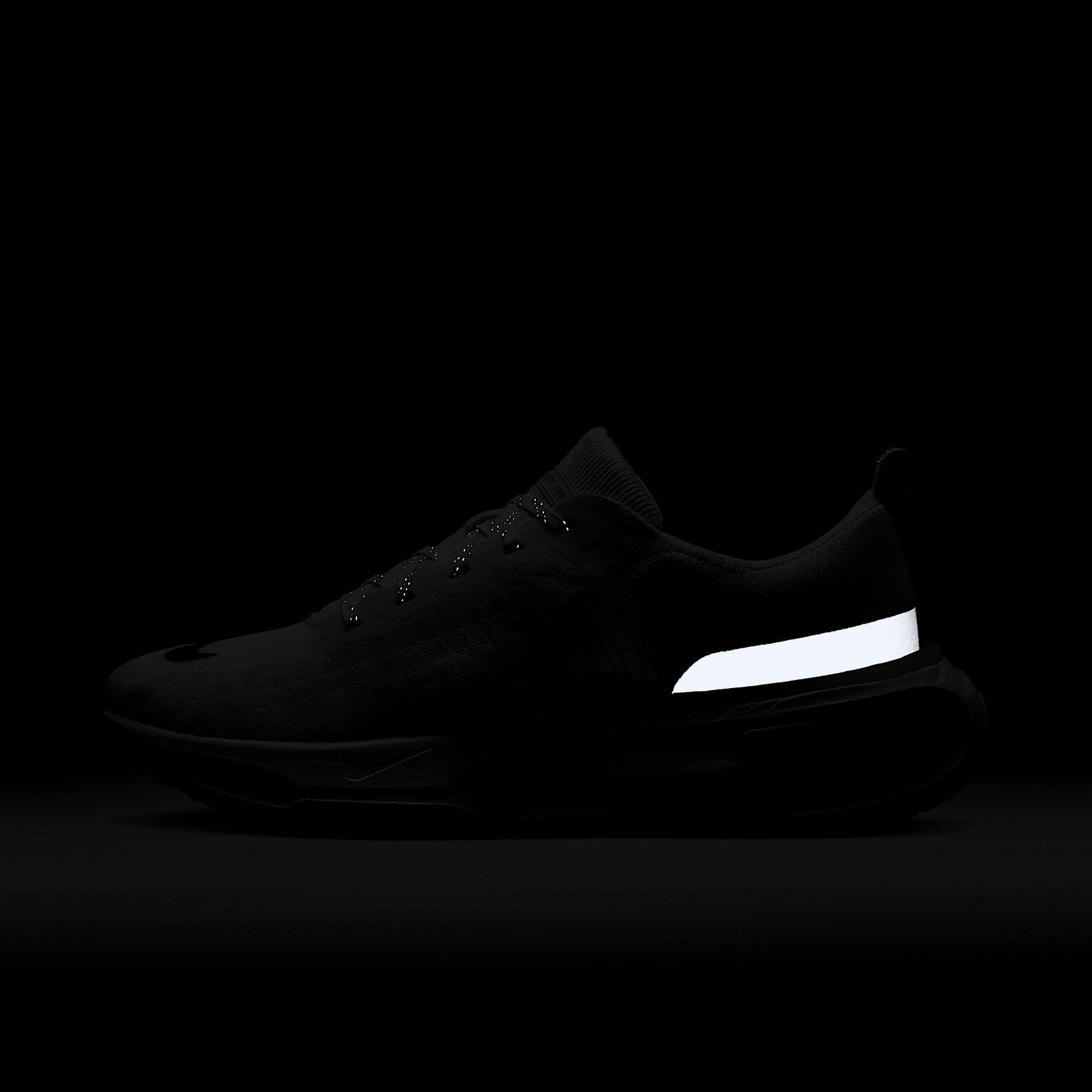 Nike Invincible 3 Men's Road Running Shoes Product Image