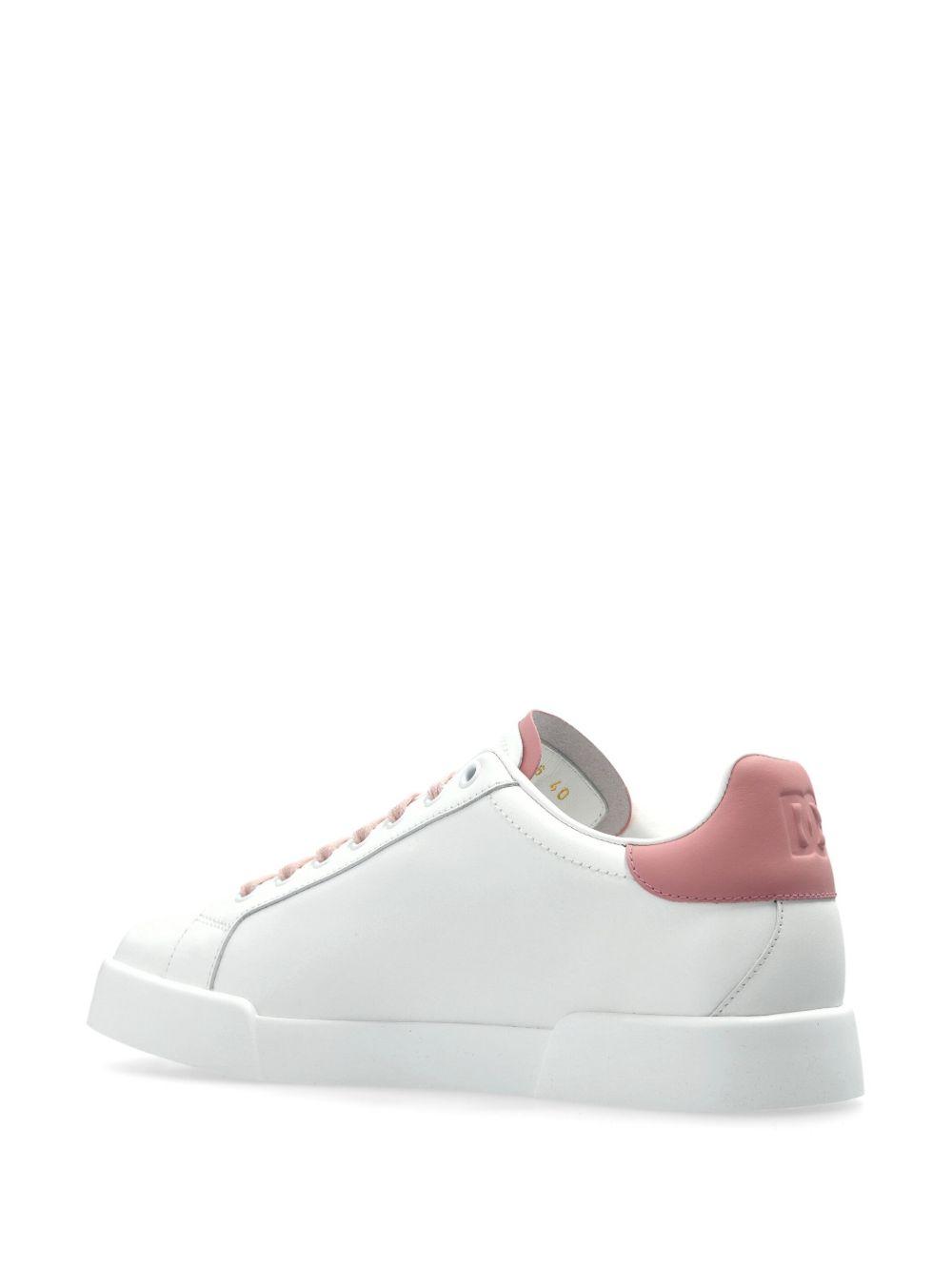 Portofino sneakers Product Image