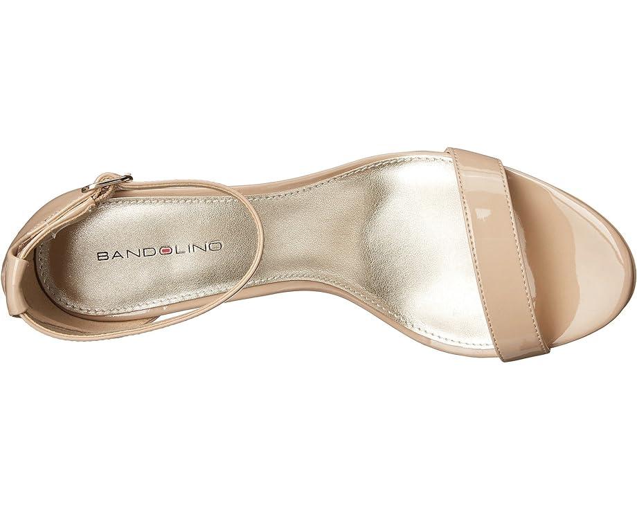 Brazen-R Product Image