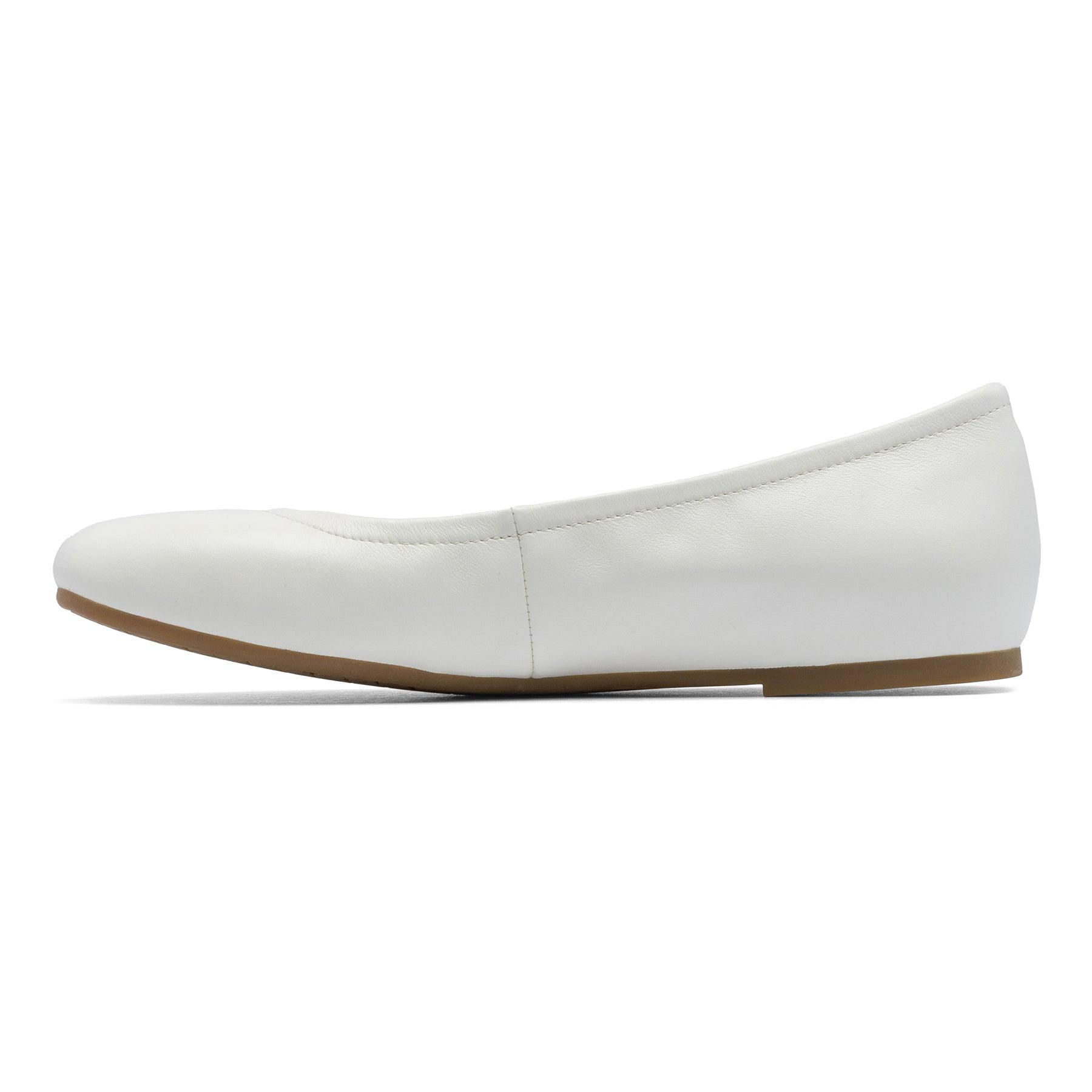 Promenade Flat Metatarsal Female Product Image