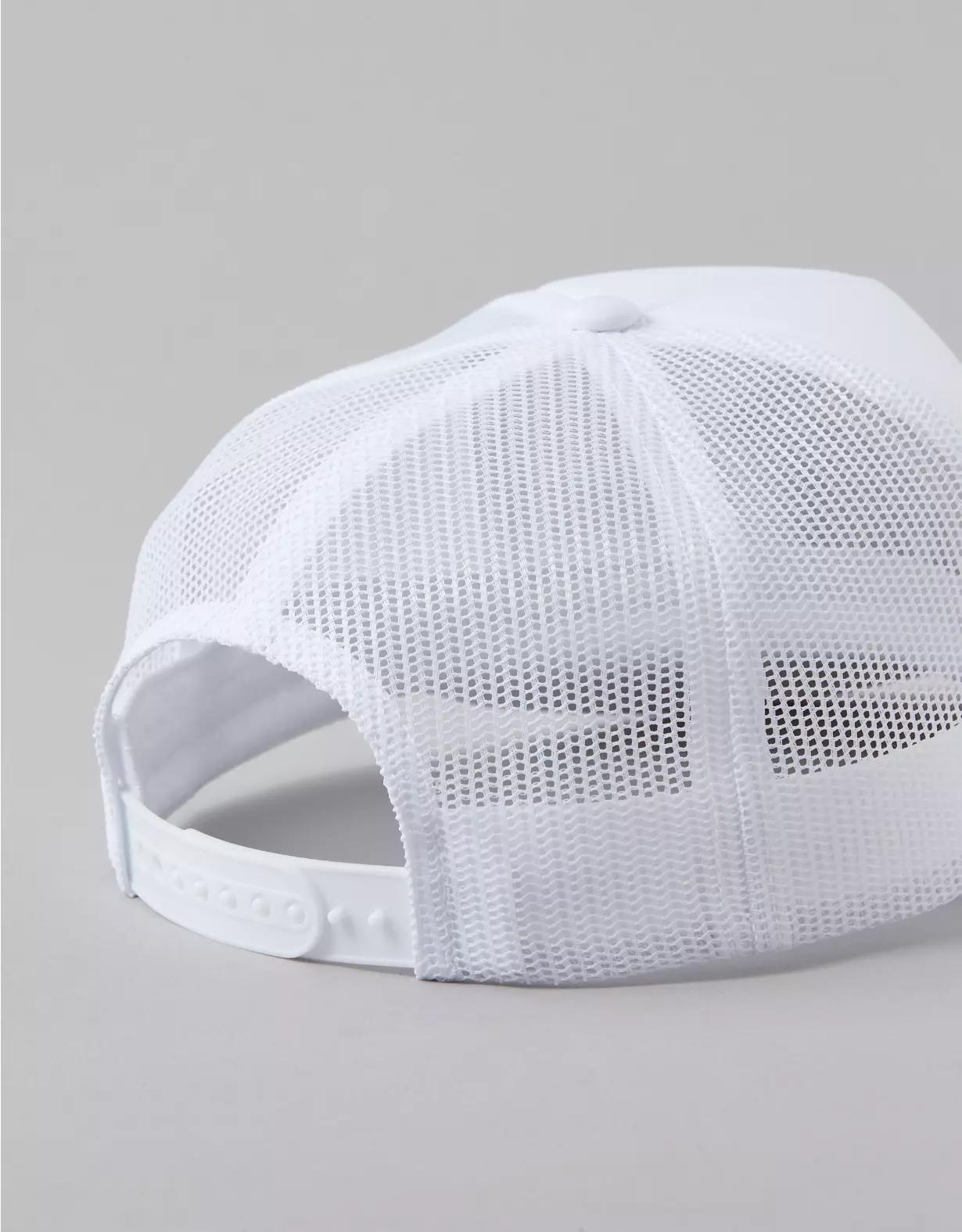 AE MTV Trucker Hat Product Image