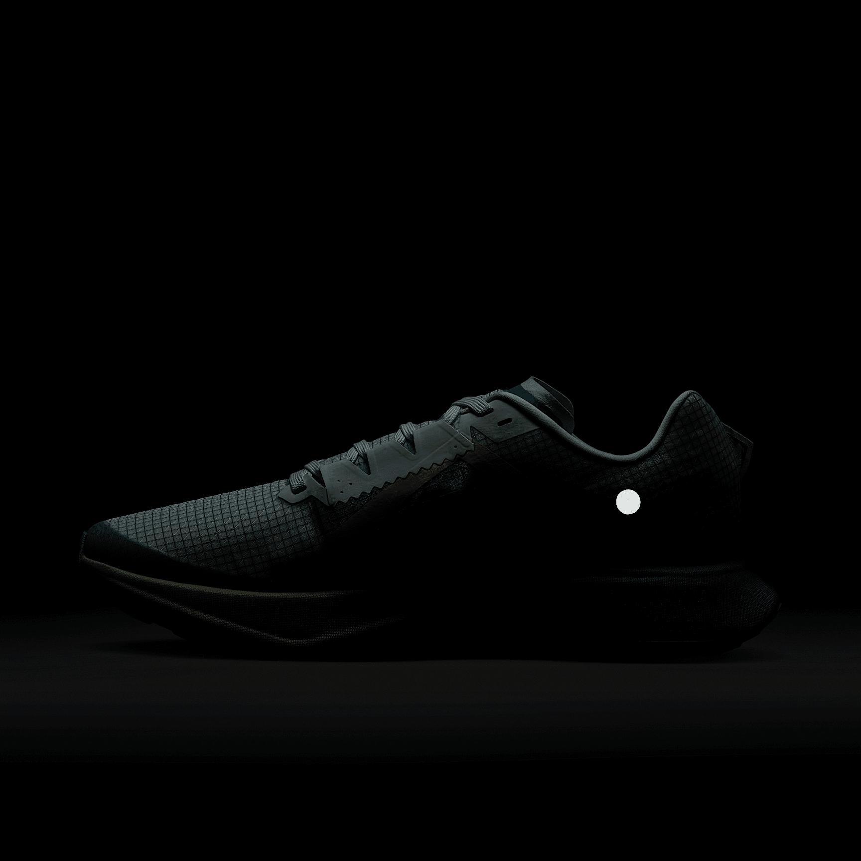 Nike Men's Ultrafly Trail Racing Shoes Product Image