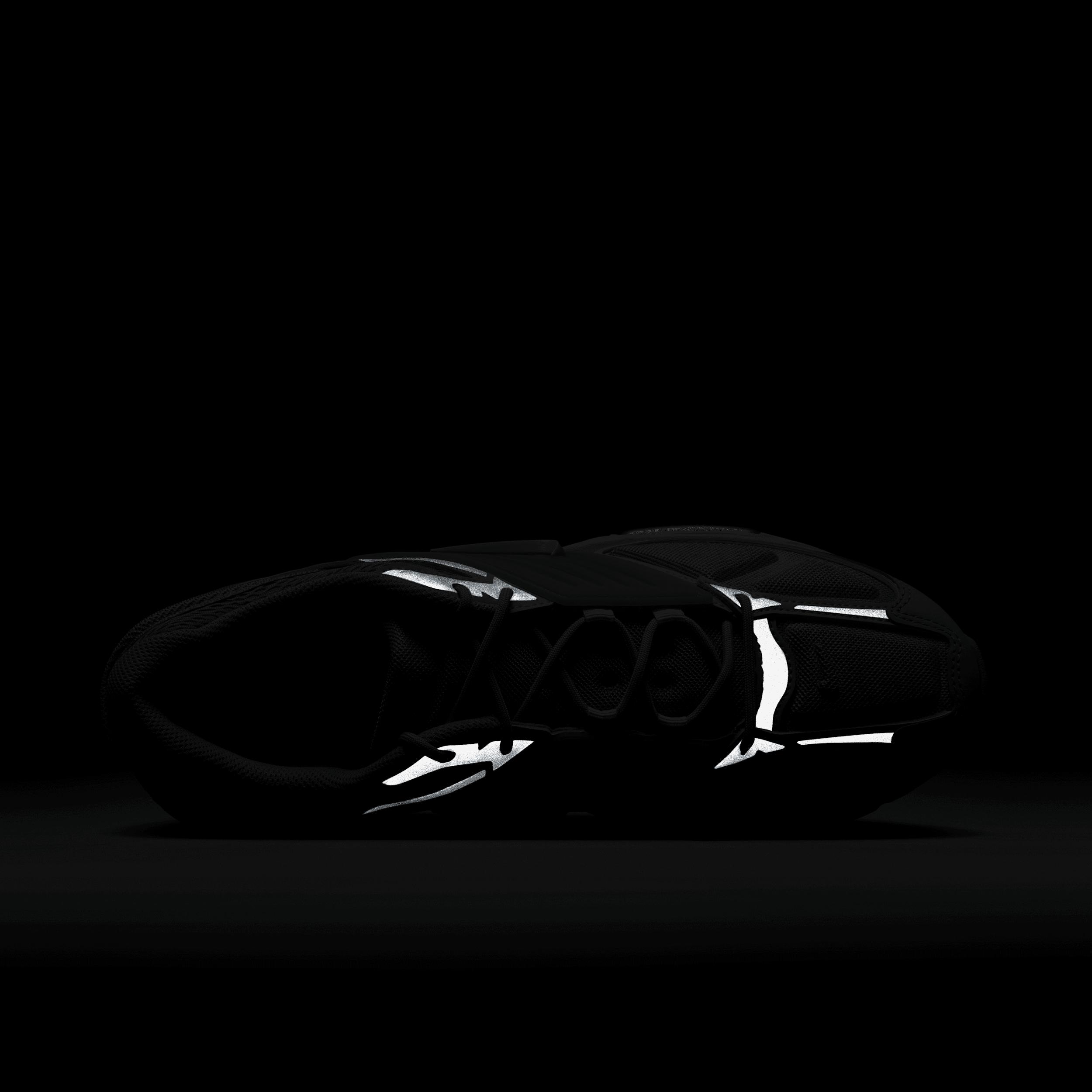 Nike Mens Air Pegasus Wave Shoes | IB0612-003 Product Image