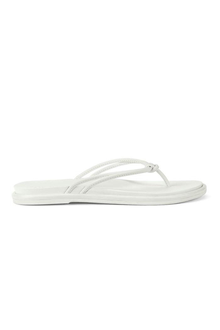 Olukai 'Aka Women's Sandal Product Image