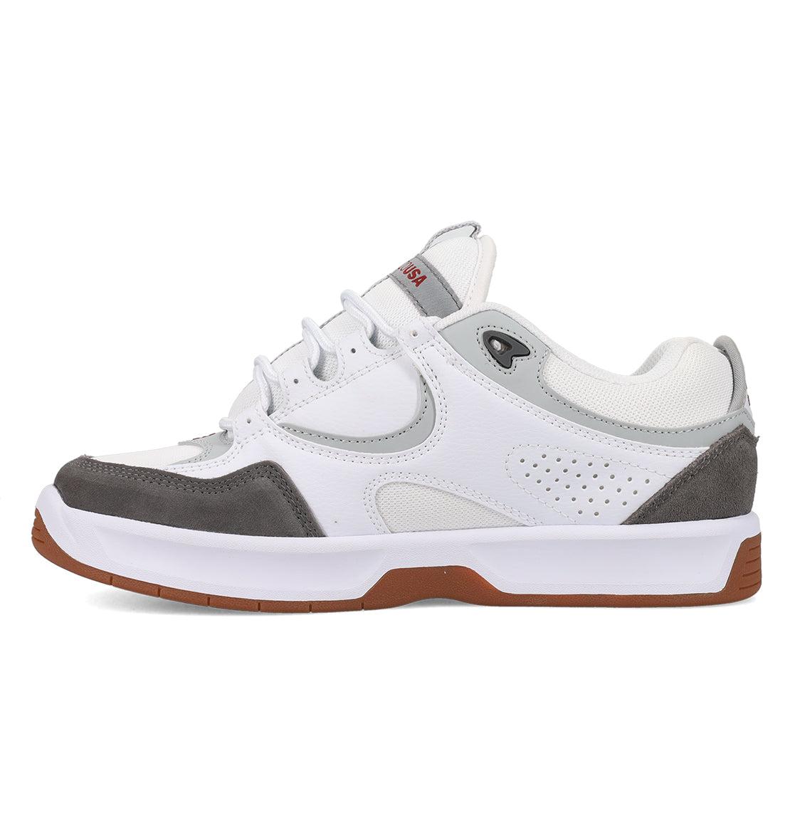 Men's Kalynx Zero Shoes Male Product Image