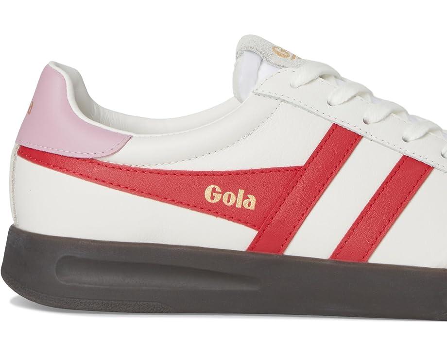 Bullet Leather Product Image