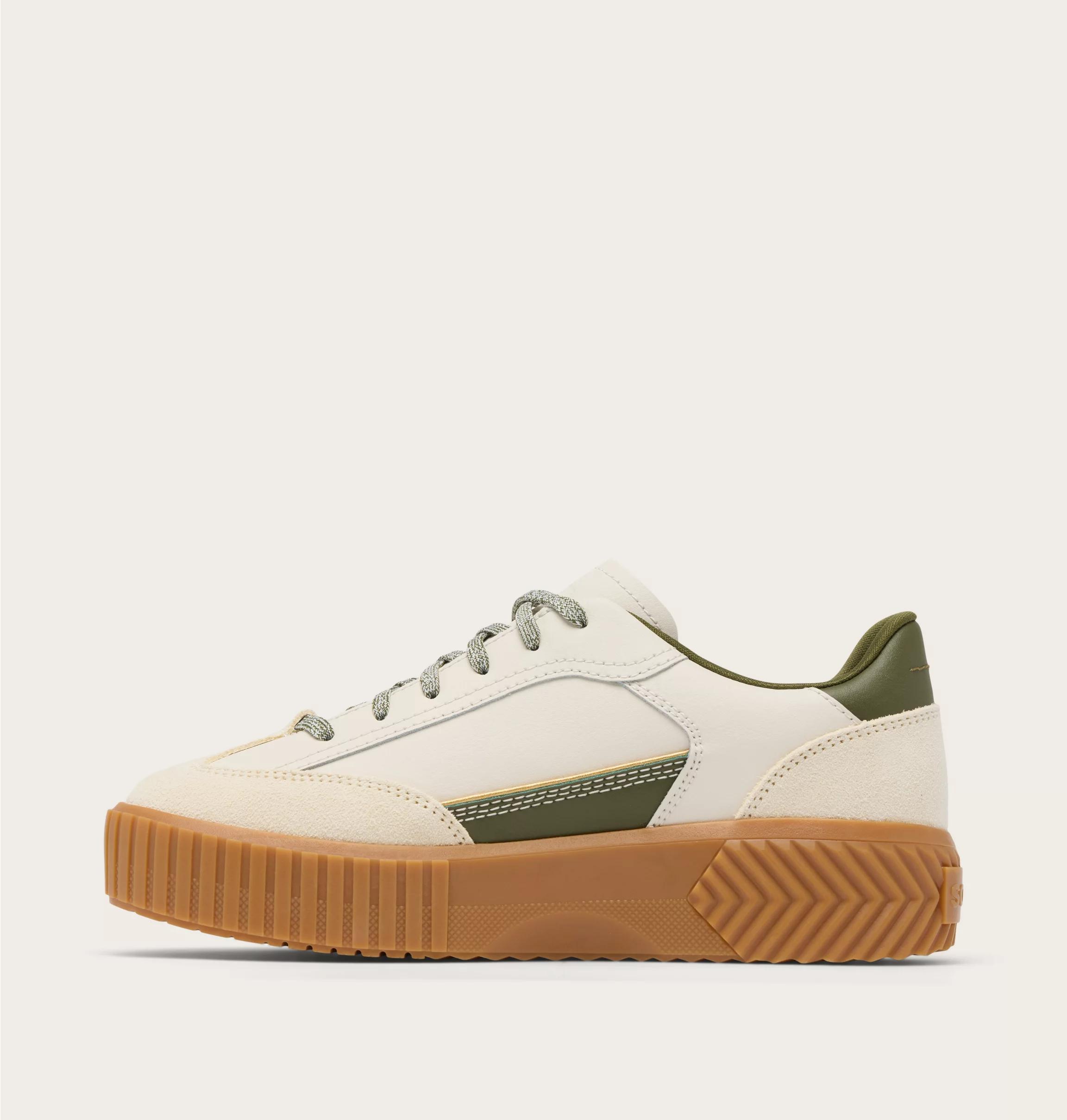 ONA AVE™ T-TOE Women's Sneaker Product Image