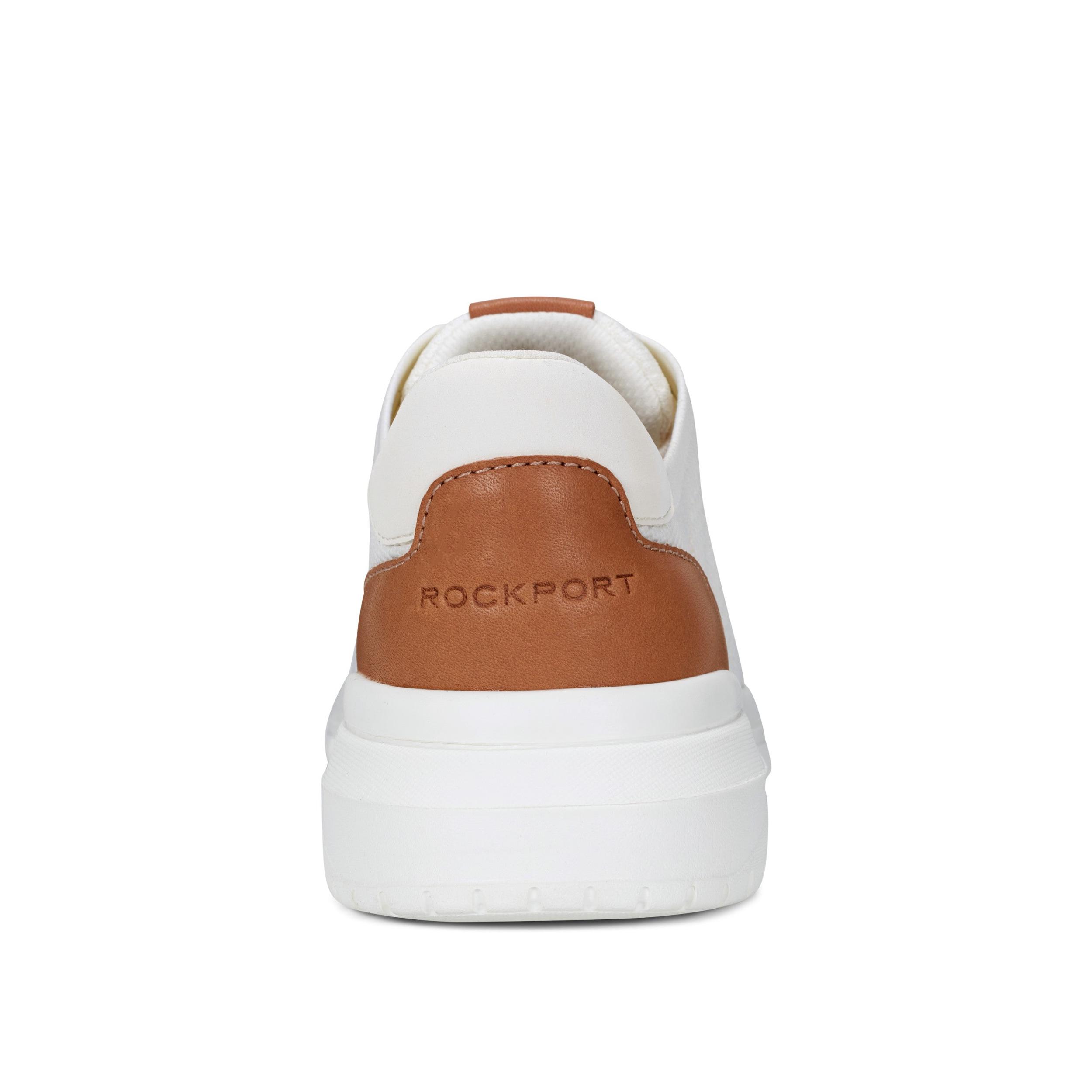 Men's Jaimson Lace-up Casual Sneakers Product Image