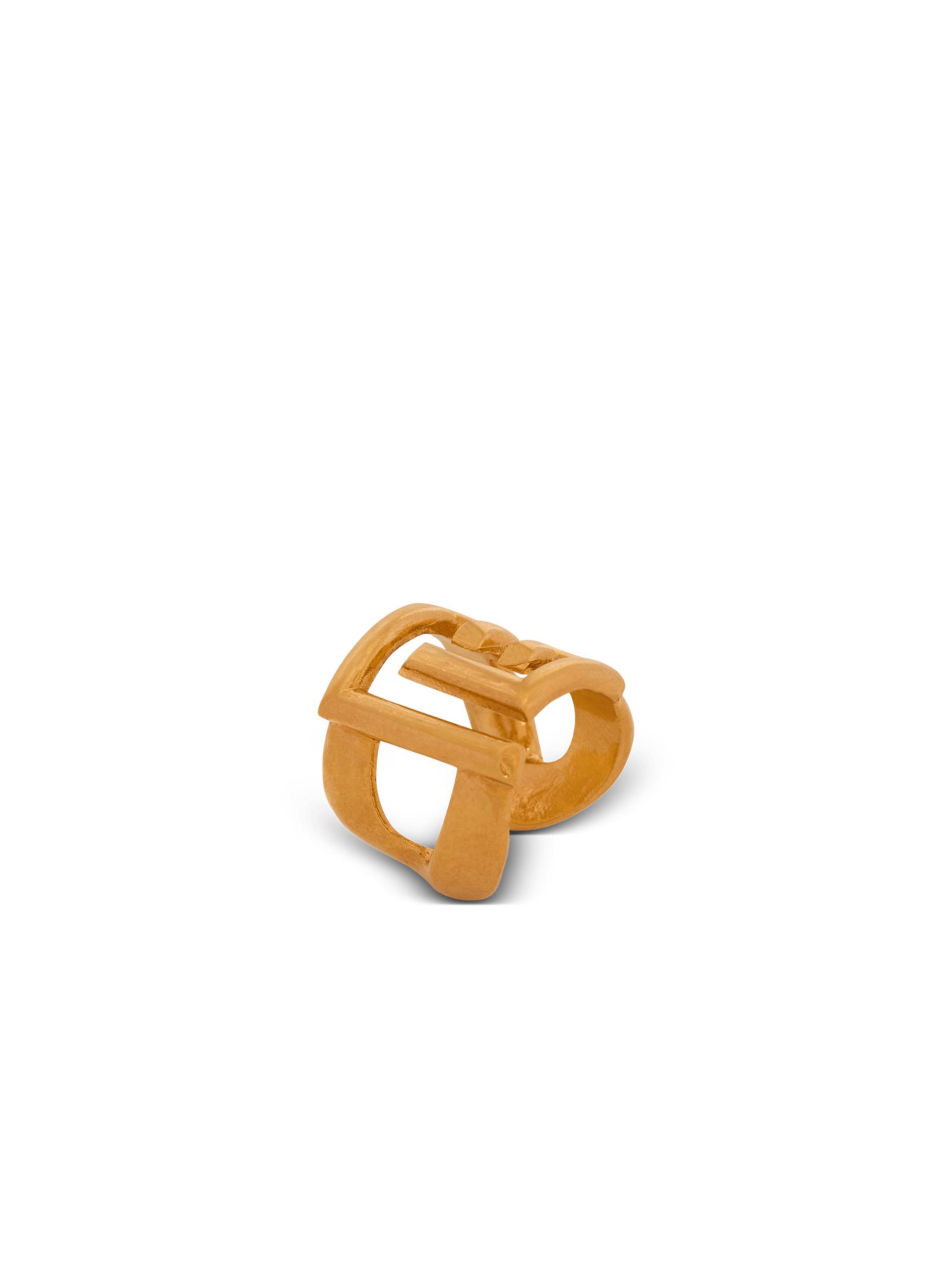 Brass Sync PB ring Product Image