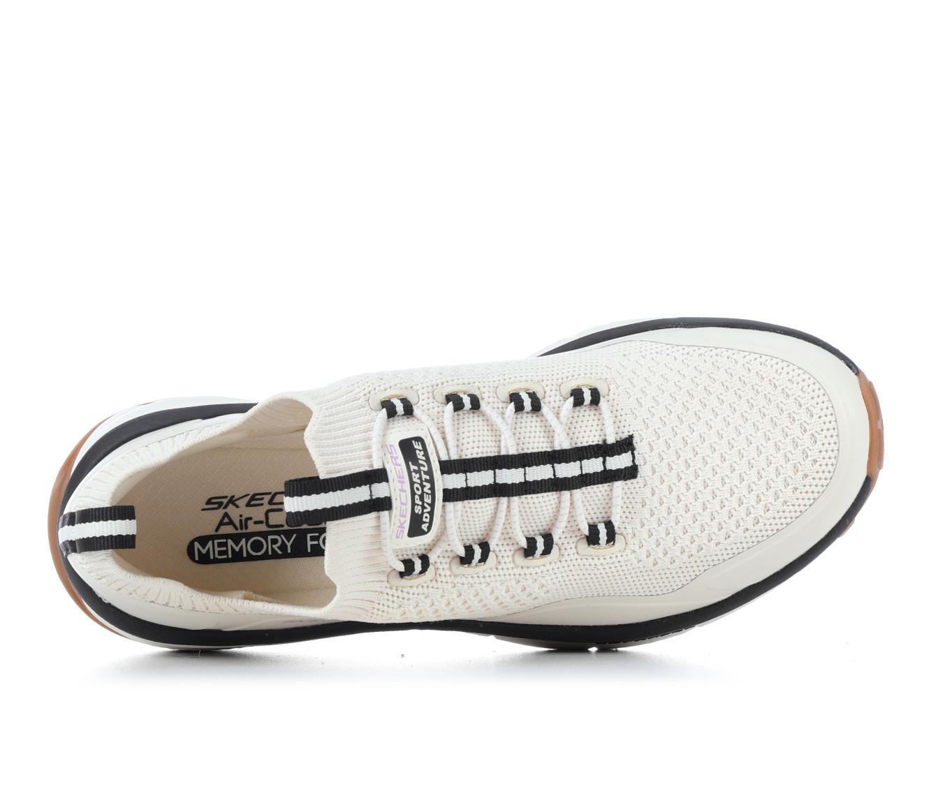 Women's Skechers Women's Skechers 180159 Switchback Trail Running Shoes Product Image