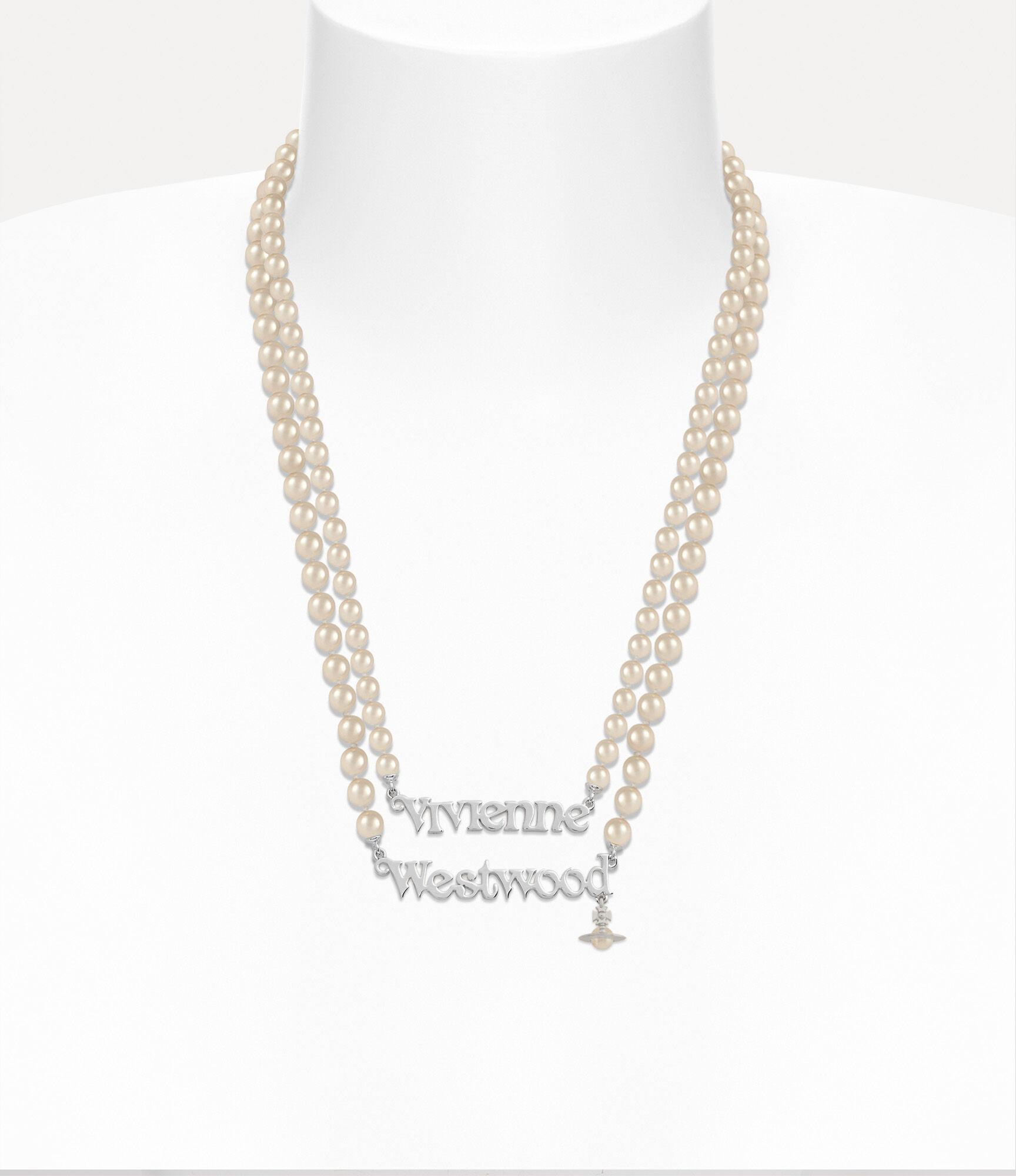 Man. Emilio Necklace Product Image