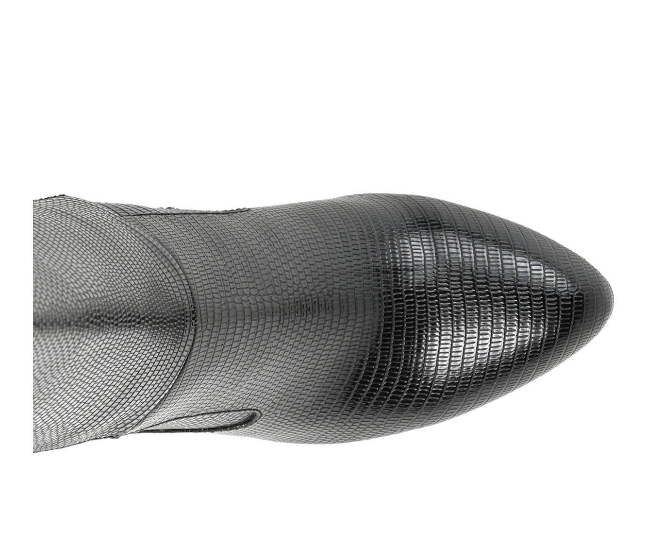 Women's Journee Collection Tavia Extra Wide Calf Knee High Boots Product Image