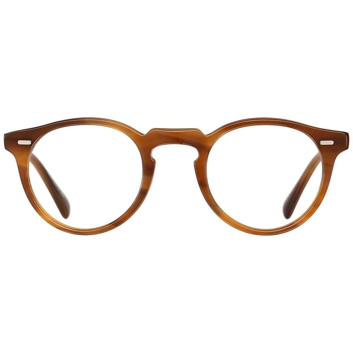 Gregory Peck 0OV5186__1011 Product Image