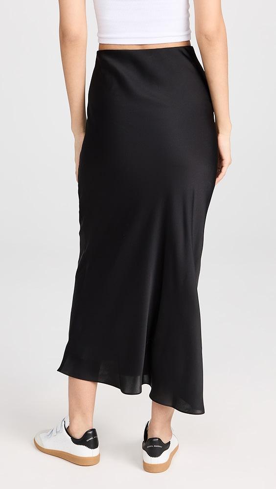 Favorite Daughter The Favorite Skirt | Shopbop Product Image