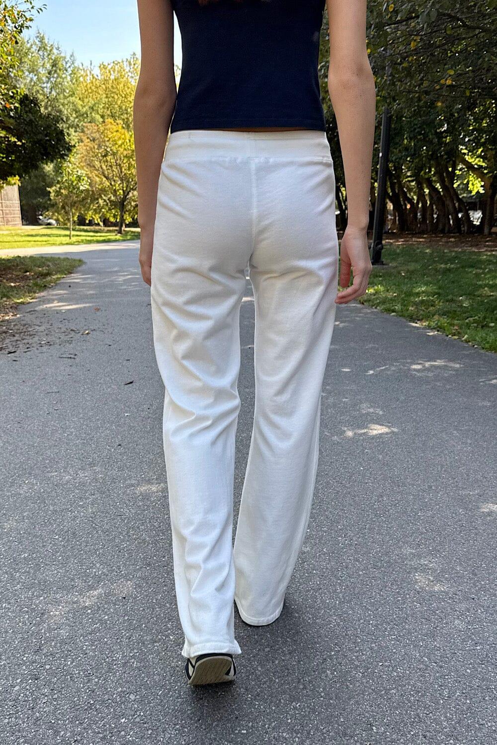 Hilary Yoga Pants Product Image