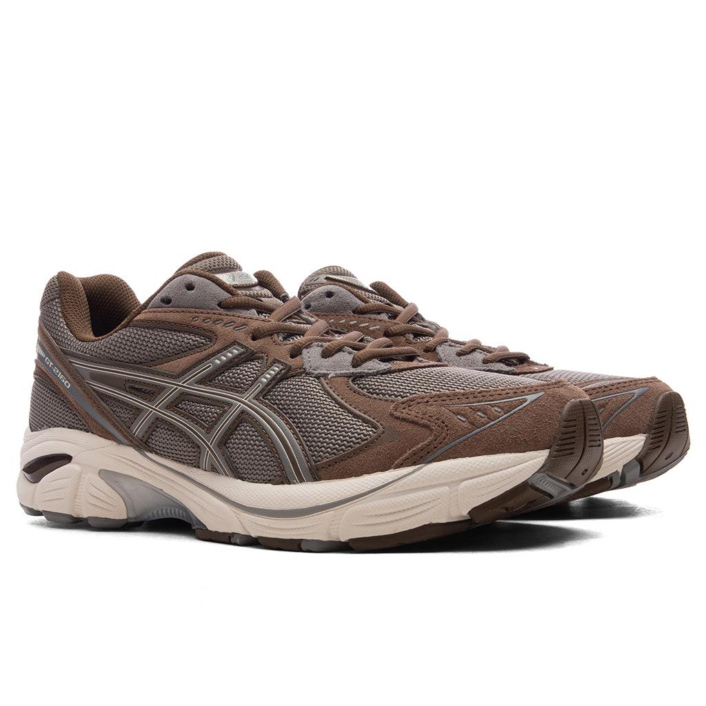 GT-2160 - Dark Taupe/Clay Grey Male Product Image