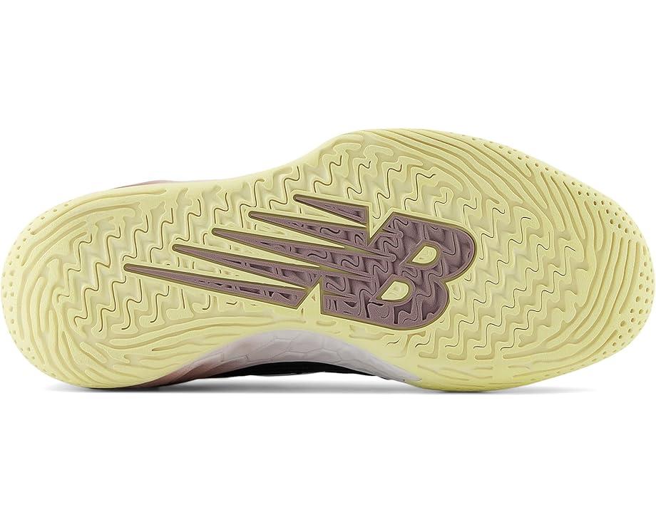 Fresh Foam X CT-Rally V1 Tennis Shoes Product Image