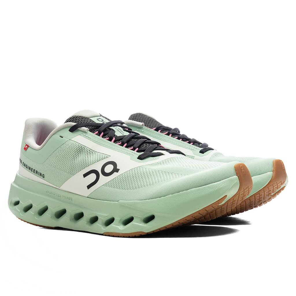 Cloudsurfer Next Z5 - Mineral/Almond Male Product Image