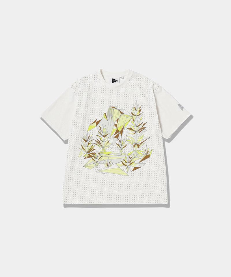 Gramicci x and wander Yosemite Graphic Tee Product Image