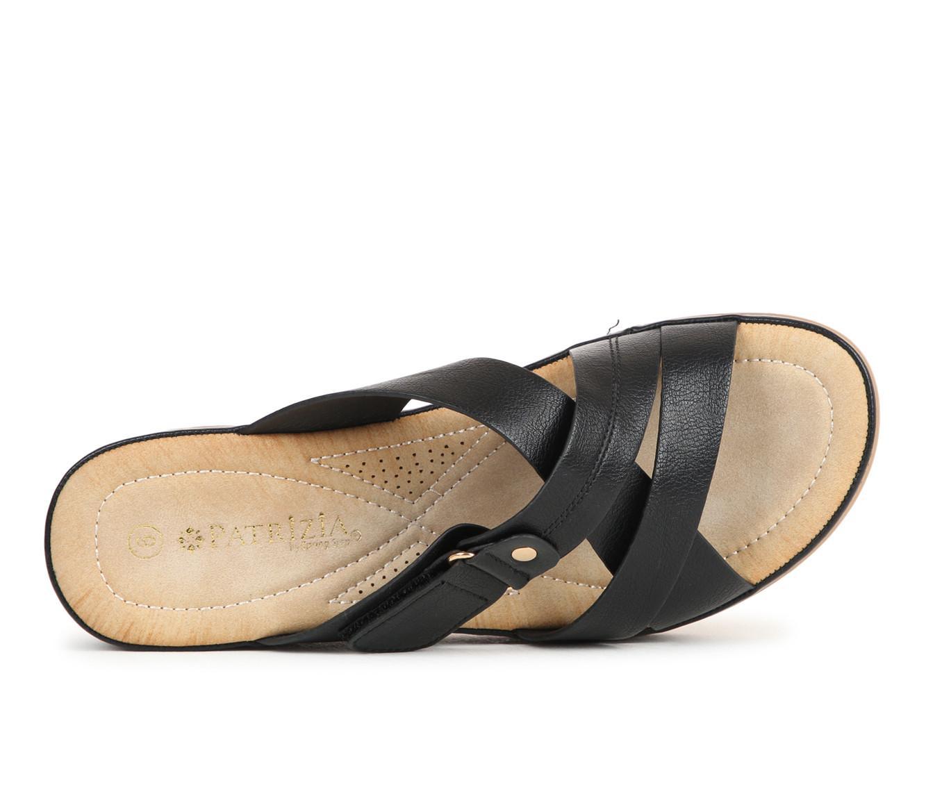 Women's Patrizia Ferger Wedges Product Image