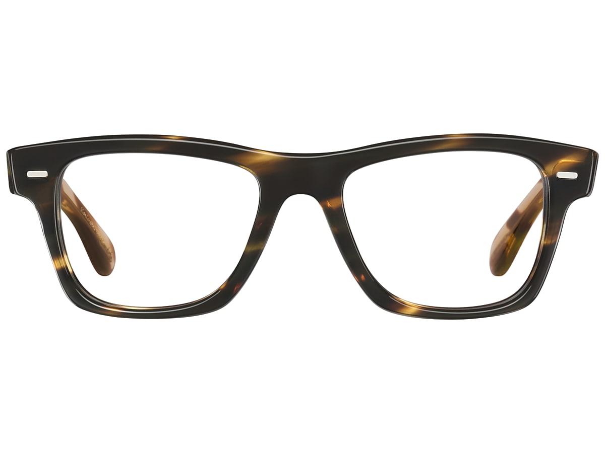 Oliver 0OV5393U__1003 Product Image