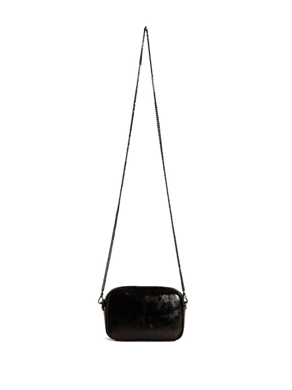 mini Star cross body bag  Product Image