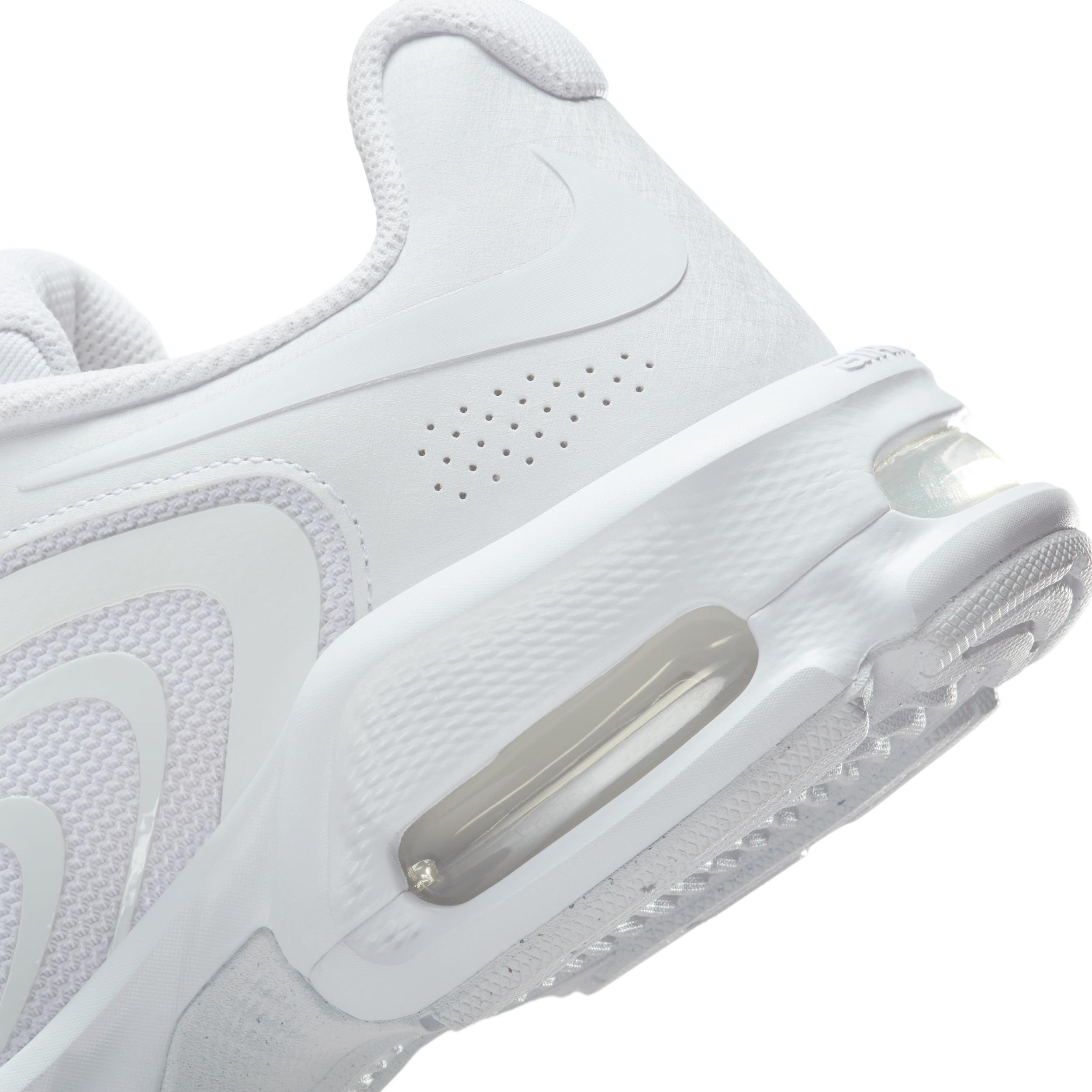 Nike Womens Air Max Fire Shoes | IF2620-100 Product Image