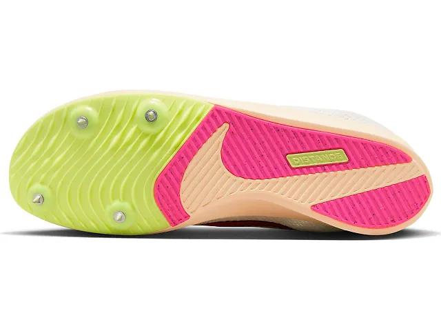 Nike Zoom Rival Distance Product Image