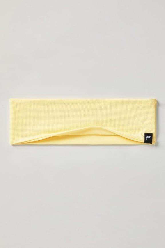 The Live-In Headband Product Image