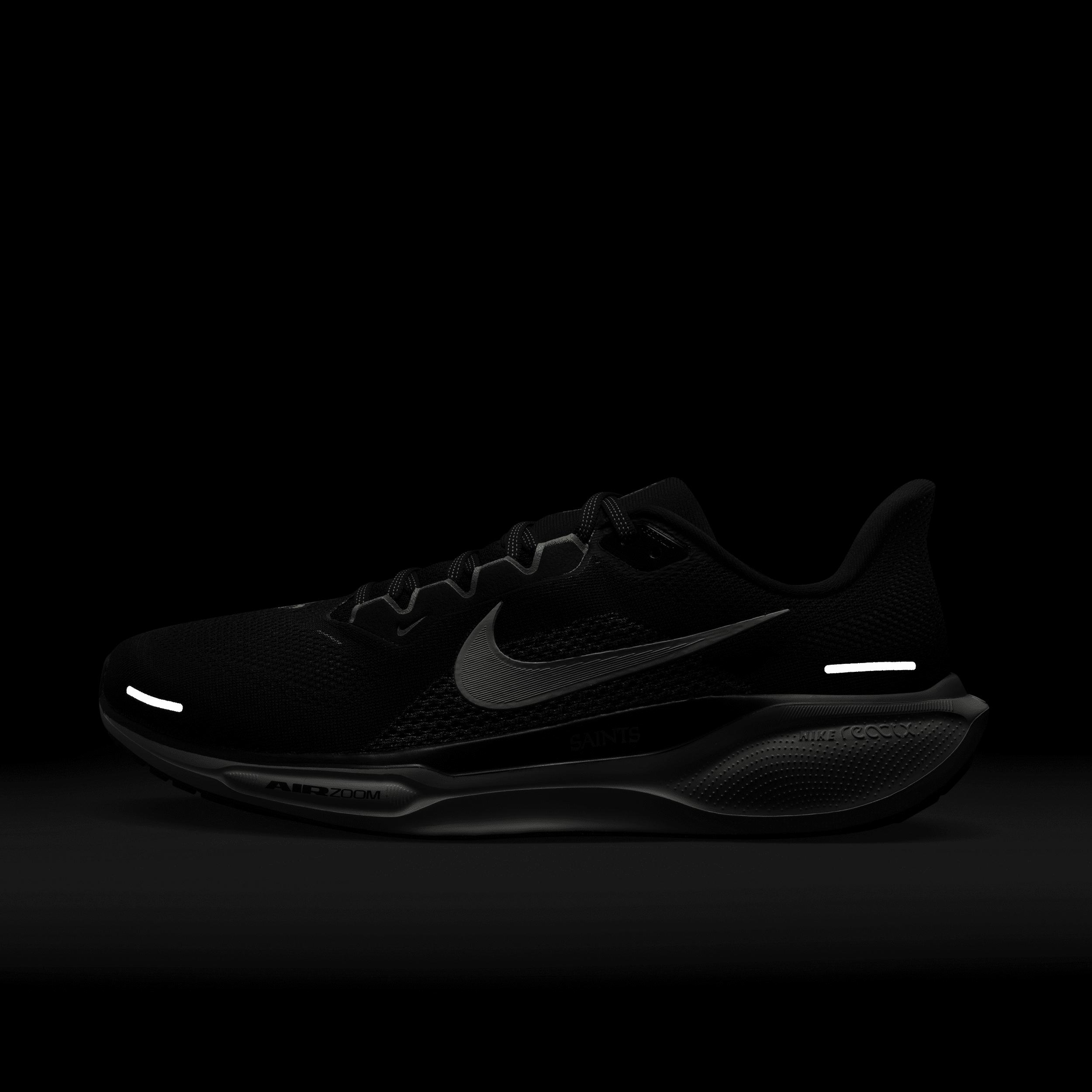 Nike Men's Pegasus 41 Road Running Shoes Product Image