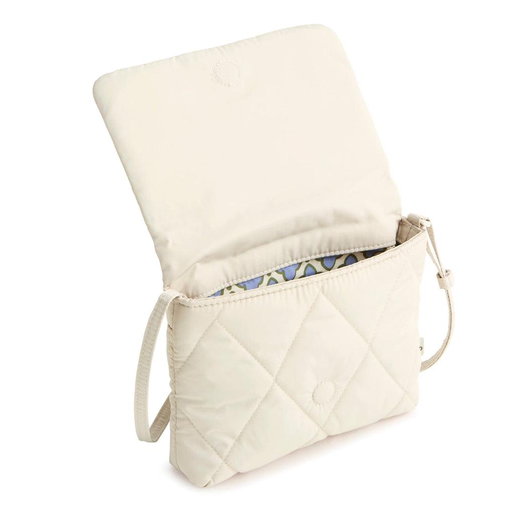 Outlet Small Flap Hipster Product Image