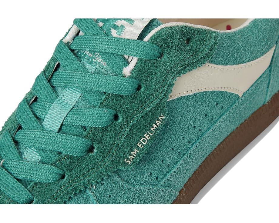 MSRP: $95(37% OFF) Product Image