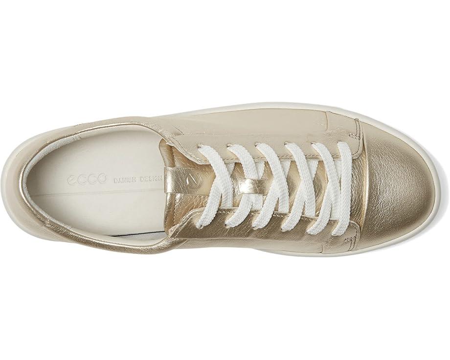 Soft 7 Sneaker Product Image