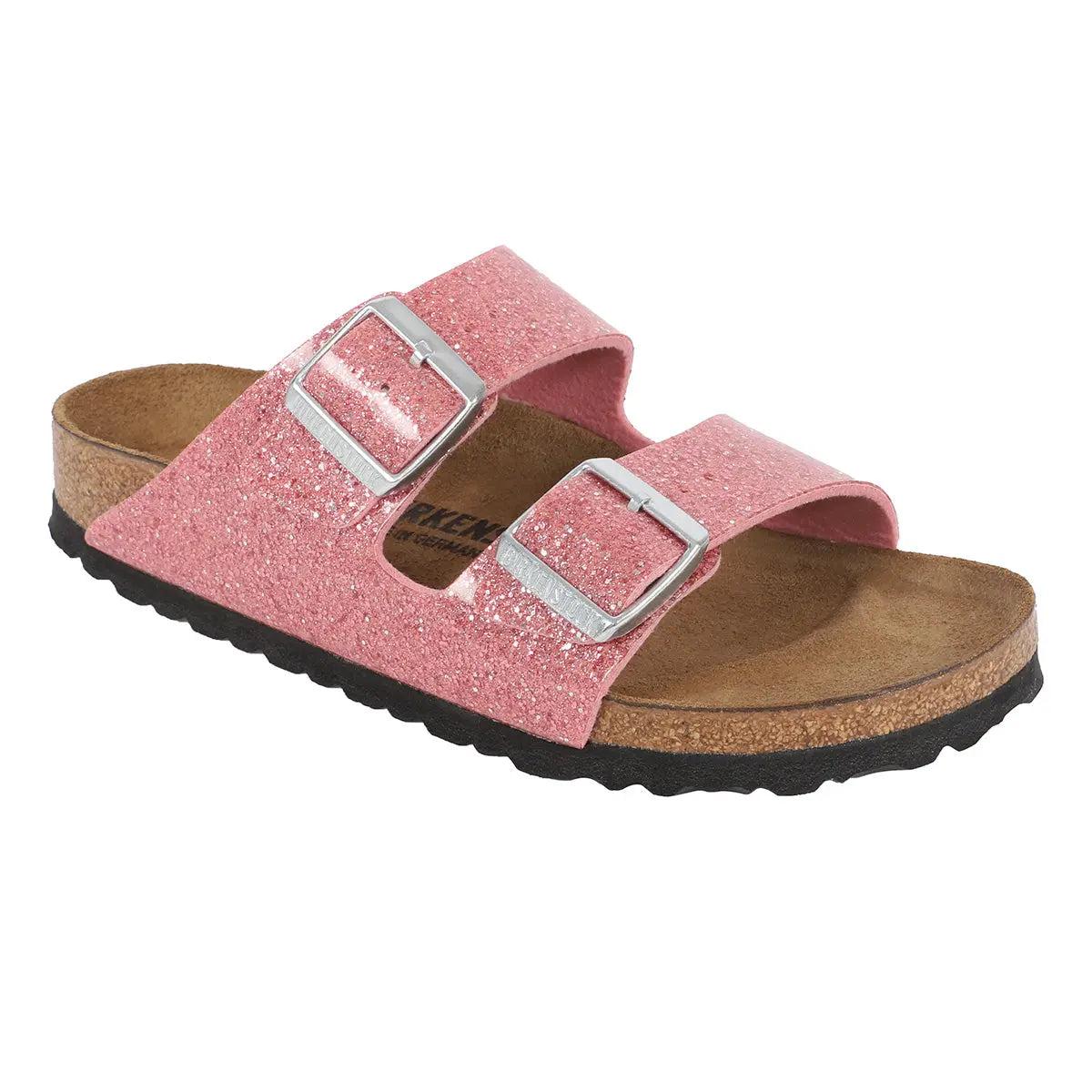 Birkenstock Arizona Birko-Flor Sandals Product Image